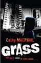 Grass, Macphail, Catherine 
