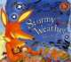 Bl PB Stormy Weather, Debi Gliori 