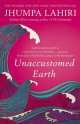 Lahiri Jhumpa: Unaccustomed Earth (No.1 NY Times bestseller), Lahiri, Jhumpa 