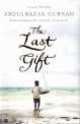 Last Gift, Abdulrazak Gurnah 