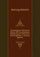 Etymologisch-Identische Worter Mit Verschiedener Bedeutung Im Deutschen Und Englischen . (German Edition), Hartwig Helwich 