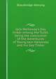 Jack Harkaway's boy tinker among the Turks: being the conclusion of the Adventures of Young Jack Harkaway and his boy Tinker, Bracebridge Hemyng 