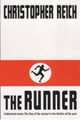 The Runner, Reich Christopher 