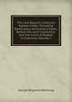 The Law Reports, Chancery Appeal Cases: Including Bankruptcy and Lunacy Cases, Before the Lord Chancellor, and the Court of Appeal in Chancery, Volume 7, George Wirgman Hemming 