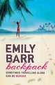 Backpack, Barr, Emily 