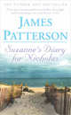 Suzanne's Diary for Nicholas, Patterson, James 