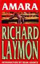Amara, Richard Laymon 