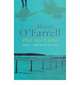 After You'd Gone, O'Farrell, Maggie 