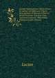 Luciani Samosatensis Opera Graece Et Latine: Ad Editionem Tiberii Hemsterhusii Et Ioannis Frederici Reitzii Accurate Expressa Cum Varietate Lectionis . Bipontinae, Volume 6 (Latin Edition), Lucian 