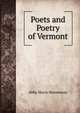 Poets and Poetry of Vermont, Abby Maria Hemenway 