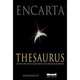 Encarta Thesaurus, Kathy Rooney 