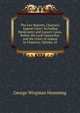 The Law Reports, Chancery Appeal Cases: Including Bankruptcy and Lunacy Cases, Before the Lord Chancellor, and the Court of Appeal in Chancery, Volume 10, George Wirgman Hemming 