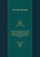 The Easiest German Reading for Learners Young Or Old: English Nursery Rimes in German, with Questions for Drill in Speaking and Writing, a Vocabulary, and an Introduction On the Teaching of Language, George Hempl 