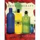 Encyclopedia of Aromatherapy, Christine Wildwood 