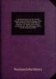 A Ready Reckoner Of The World's Foreign And Colonial Exchanges, With The Aid Of Less Than 2000 Figures Whereby 756 Tables Of Exchange, Consisting Of . 200,000 Figures Each, Can Be Dispensed With, Norman John Henry 