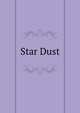 Star Dust, 
