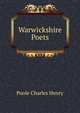 Warwickshire Poets, Poole Charles Henry 
