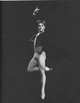 Baryshnikov in Black and White, Mikhail Baryshnikov 