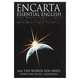 Essential English Dictionary, 