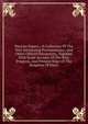 Haytian Papers.: A Collection Of The Very Interesting Proclamations, And Other Official Documents; Together With Some Account Of The Rise, Progress, And Present State Of The Kingdom Of Hayti., 