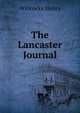 The Lancaster Journal, Willcocks Henry 