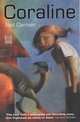 Coraline (PB), Neil Gaiman 