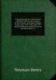 Travels through the United States of North America, the country of the Iroquois, and Upper Canada, in the years 1795, 1796, and 1797: with an authentic account of Lower Canada Volume v.4, Neuman Henry 