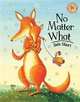 No Matter What (PB) illustr., Gliori, Debi 