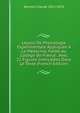 Lecons De Physiologie Experimentale Appliquee A La Medecine, Faites Au College De France . Avec 22 Figures Intercalees Dans Le Texte (French Edition), Bernard Claude 1813-1878 