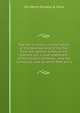 The file in history; a description of the development of the file from the earliest times to the present day; a brief statement of the modern methods . and the numerous uses to which they are a, Inc Henry Disston &amp; Sons 