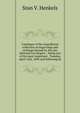 Catalogue of the magnificent collection of engravings and etchings formed by the late Edmund Law Rogers .: being one of the most important . Tuesday, April 14th, 1896 and following da, Henkels, S. V. (Stanislaus Vincent), 1854-1926 