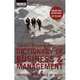 The Chartered Management Institute Dictionary of Business & Management, 