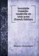 Inviolable Comedie-vaudeville en trois actes (French Edition), Maurice Hennequin 