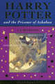 Harry Potter and the Prisoner of Azkaban. Book 3 / Гарри Поттер и Узник Азкабана. Книга 3, Джоан Кэтлин Ролинг (Роулинг) 