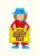 Five Lost Aunts of Harriet Bean, Alexander McCall Smith 