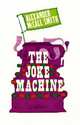 The Joke Machine, Alexander McCall Smith 