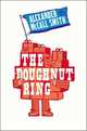 The Doughnut Ring, McCall Smith, Alexander 