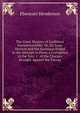 The Great Mystery of Godliness Incontrovertible; Or, Sir Isaac Newton and the Socinians Foiled in the Attempt to Prove a Corruption in the Text, 1 . of the Charges Brought Against the Passag, Ebenezer Henderson 