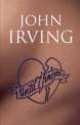 Until I Find You, Irving John 