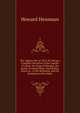 The Afghan War of 1879-80: Being a Complete Narrative of the Capture of Cabul, the Siege of Sherpur, the Battle of Ahmed Khel, the Brilliant March to . of the Helmund, and the Settlement with Abdur, Howard Hensman 