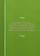 The Golden Book of the Confraternities: Containing the Rosary; the Living Rosary; the Five Scapulars; the Confraternity of the Blessed Sacrament; the . Virgin; Together with the Rules, Indulgence, 