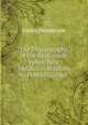 The Physiography of the Rio Grande Valley, New Mexico, in Relation to Pueblo Culture, Junius Henderson 