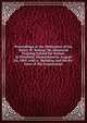 Proceedings at the Dedication of the Henry W. Bishop, 3D, Memorial Training School for Nurses: At Pittsfield, Massachusetts, August 24, 1889, with a . Building and the By-Laws of the Corporation, 