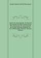 Esprit De L'encyclopedie: Ou Recueil Des Articles Les Plus Curieux Et Les Plus Interessans De L'encyclopedie En Ce Qui Concerne L'histoire, La . Et La Philosophie, Volume 3 (French Edition), Joseph Francois Gabriel Hennequin 