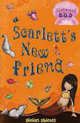 Mermaid SOS - Scarlett's New Friend, Gillian Shields 