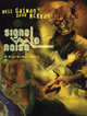 Signal to Noise, Neil Gaiman 