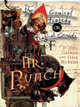 The Tragical Comedy or Comical Tragedy of Mr Punch, Gaiman, Neil; mcKean, Dave 