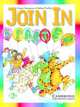 Join In Starter. Pupil's Book, Gunter Gerngross, Herbert Puchta 