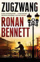 Zugzwang (OME), Bennett, Ronan 