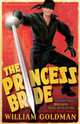 The Princess Bride, Goldman, William 